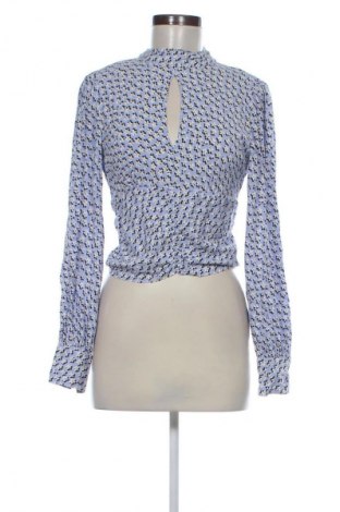 Damen Shirt Reserved, Größe M, Farbe Mehrfarbig, Preis € 9,72