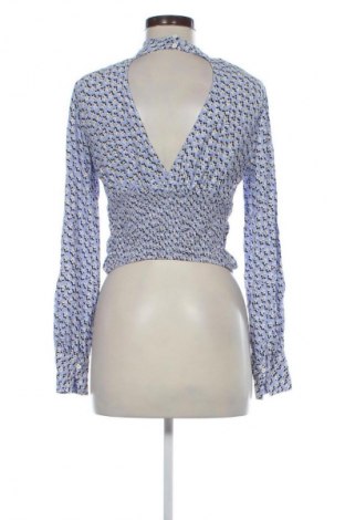 Damen Shirt Reserved, Größe M, Farbe Mehrfarbig, Preis € 9,72