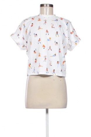 Damen Shirt Reserved, Größe XS, Farbe Mehrfarbig, Preis € 8,99