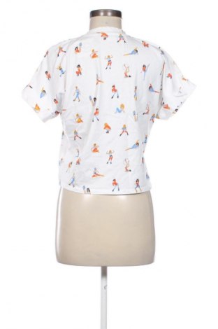 Damen Shirt Reserved, Größe XS, Farbe Mehrfarbig, Preis € 8,99