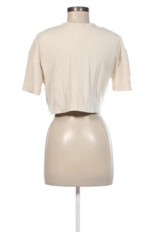 Bluză de femei Reserved, Mărime M, Culoare Bej, Preț 50,00 Lei