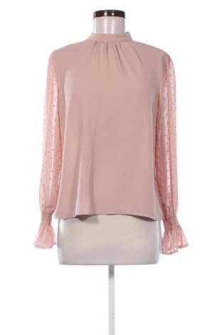 Bluză de femei Reserved, Mărime XS, Culoare Roz, Preț 50,00 Lei