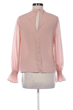 Bluză de femei Reserved, Mărime XS, Culoare Roz, Preț 50,00 Lei