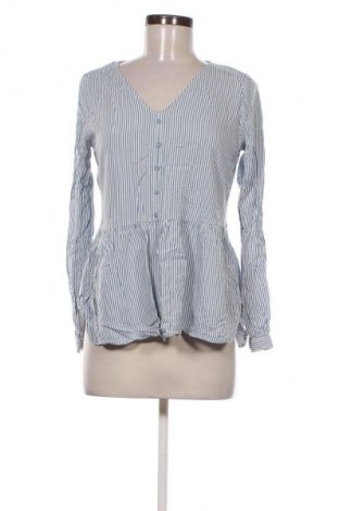 Dámská halenka Reserved, Velikost M, Barva Vícebarevné, Cena  241,00 Kč