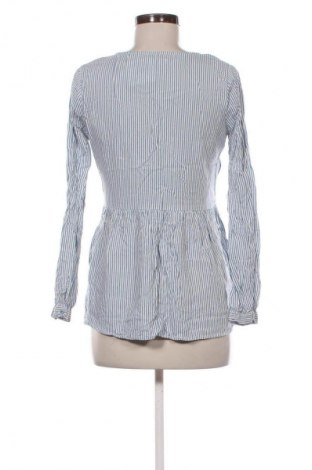 Dámská halenka Reserved, Velikost M, Barva Vícebarevné, Cena  241,00 Kč