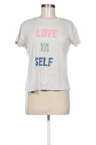 Bluză de femei Reserved, Mărime S, Culoare Multicolor, Preț 51,45 Lei