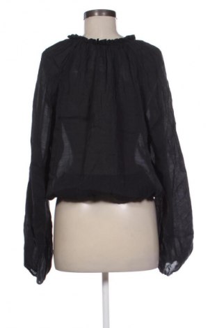 Dámska blúza Reserved, Veľkosť M, Farba Čierna, Cena  9,72 €