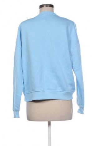 Γυναικεία μπλούζα Reserved, Μέγεθος XS, Χρώμα Μπλέ, Τιμή 11,76 €