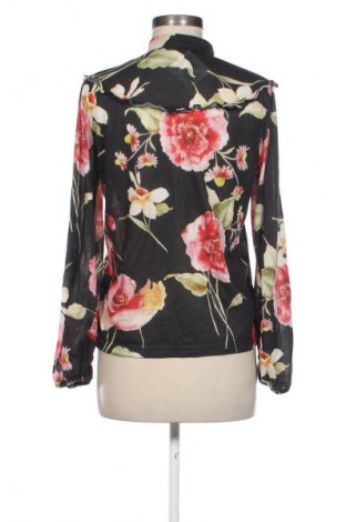 Bluzka damska Reserved, Rozmiar L, Kolor Kolorowy, Cena 74,44 zł