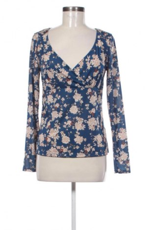 Dámska blúza Reserved, Veľkosť L, Farba Viacfarebná, Cena  9,72 €