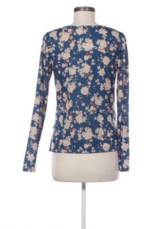 Dámska blúza Reserved, Veľkosť L, Farba Viacfarebná, Cena  9,72 €