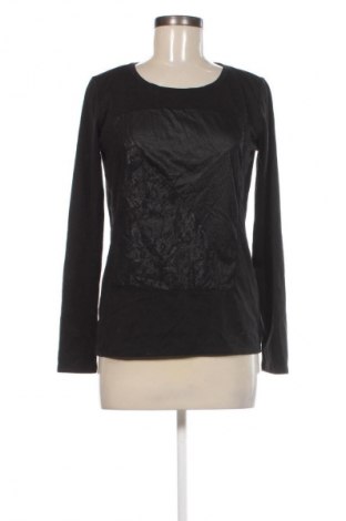 Női blúz Reserved, Méret S, Szín Fekete, Ár 1 359 Ft