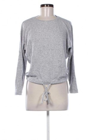 Damen Shirt Reserved, Größe S, Farbe Grau, Preis 6,99 €