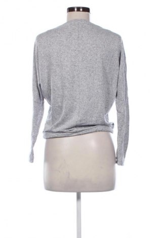 Damen Shirt Reserved, Größe S, Farbe Grau, Preis 6,99 €