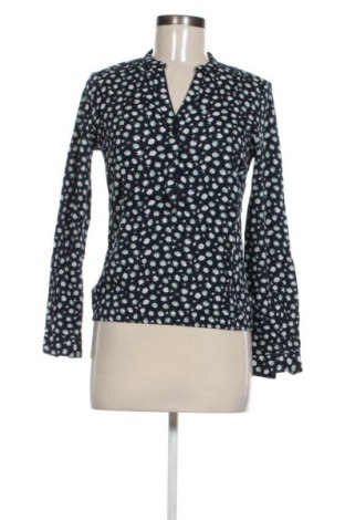 Női blúz Reserved, Méret XS, Szín Sokszínű, Ár 3 808 Ft