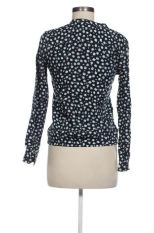 Női blúz Reserved, Méret XS, Szín Sokszínű, Ár 3 808 Ft