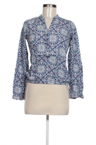 Női blúz Reserved, Méret XS, Szín Sokszínű, Ár 3 808 Ft