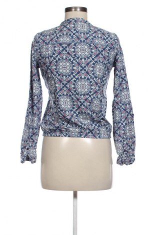 Női blúz Reserved, Méret XS, Szín Sokszínű, Ár 3 808 Ft