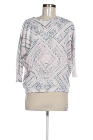 Női blúz Reserved, Méret S, Szín Sokszínű, Ár 3 808 Ft