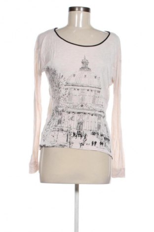 Női blúz Reserved, Méret XS, Szín Bézs, Ár 3 808 Ft