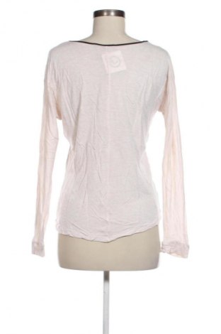 Női blúz Reserved, Méret XS, Szín Bézs, Ár 3 808 Ft