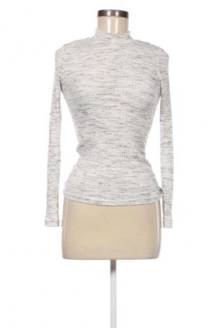 Dámská halenka Reserved, Velikost XS, Barva Vícebarevné, Cena  241,00 Kč