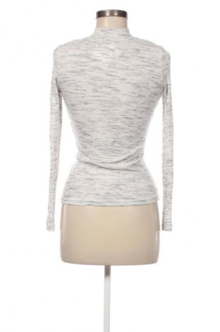 Dámská halenka Reserved, Velikost XS, Barva Vícebarevné, Cena  241,00 Kč