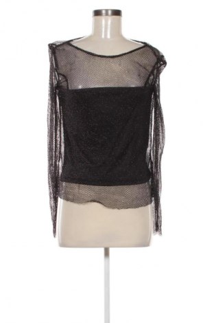 Damen Shirt Reserved, Größe M, Farbe Schwarz, Preis 15,86 €