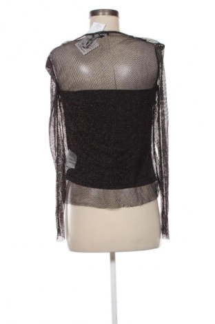 Damen Shirt Reserved, Größe M, Farbe Schwarz, Preis 15,86 €