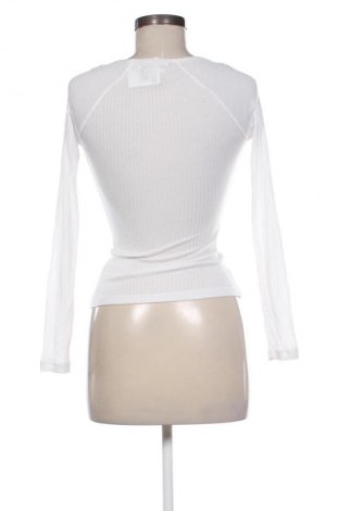Damen Shirt Reserved, Größe XS, Farbe Weiß, Preis € 9,72