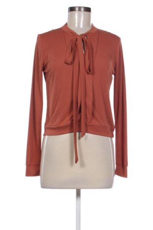 Női blúz Reserved, Méret S, Szín Barna, Ár 7 220 Ft