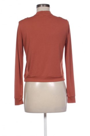 Női blúz Reserved, Méret S, Szín Barna, Ár 7 220 Ft