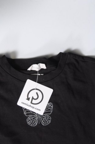 Damen Shirt Reserved, Größe S, Farbe Schwarz, Preis 9,72 €