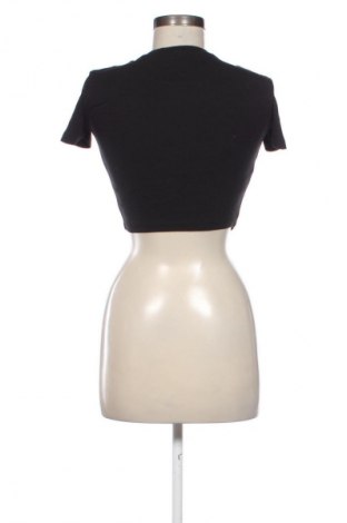 Damen Shirt Reserved, Größe S, Farbe Schwarz, Preis 9,72 €