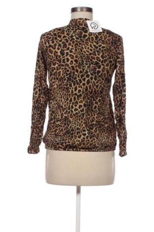 Damen Shirt Reserved, Größe S, Farbe Mehrfarbig, Preis 9,72 €