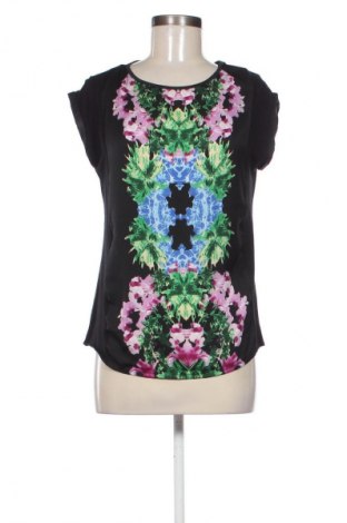 Damen Shirt Reserved, Größe M, Farbe Mehrfarbig, Preis 9,72 €