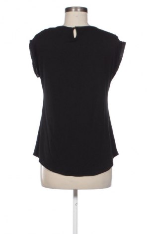 Damen Shirt Reserved, Größe M, Farbe Mehrfarbig, Preis 9,72 €