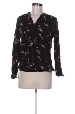 Bluză de femei Reserved, Mărime M, Culoare Multicolor, Preț 50,00 Lei