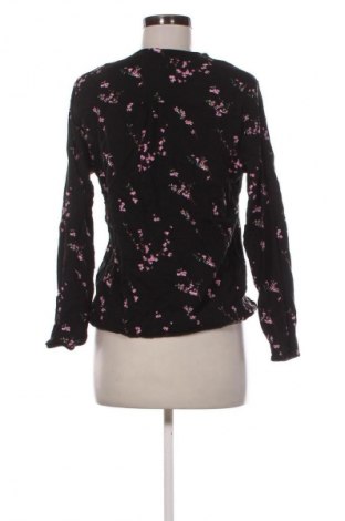 Bluză de femei Reserved, Mărime M, Culoare Multicolor, Preț 50,00 Lei