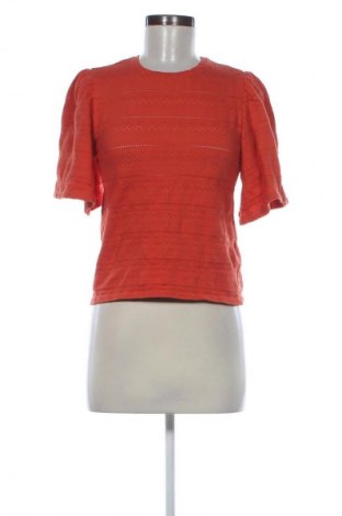 Női blúz Reserved, Méret S, Szín Piros, Ár 3 800 Ft