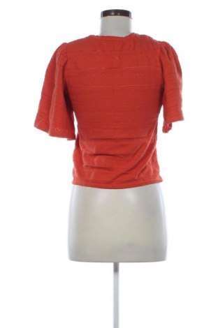Női blúz Reserved, Méret S, Szín Piros, Ár 3 800 Ft