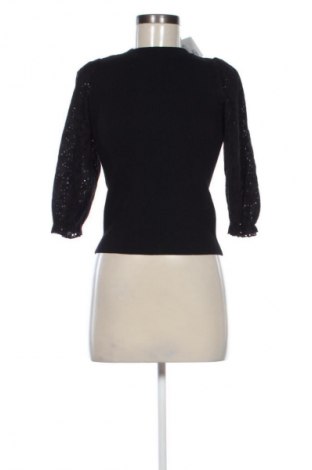 Női blúz Reserved, Méret S, Szín Fekete, Ár 6 232 Ft