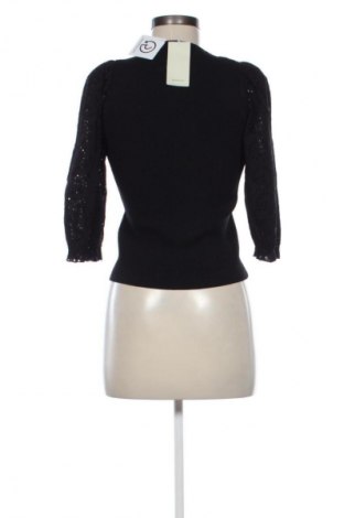 Női blúz Reserved, Méret S, Szín Fekete, Ár 6 232 Ft