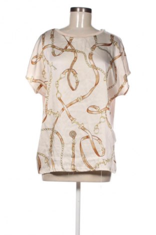 Bluzka damska Reserved, Rozmiar XL, Kolor Kolorowy, Cena 44,99 zł