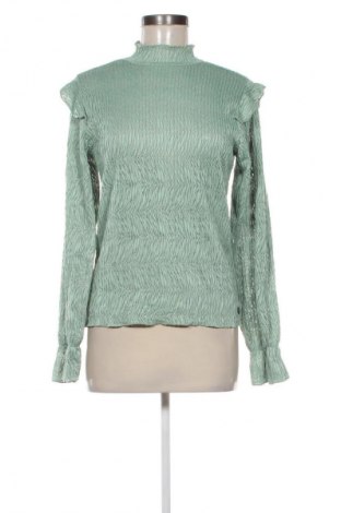 Damen Shirt Revelation, Größe L, Farbe Grün, Preis € 5,99