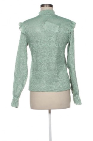 Damen Shirt Revelation, Größe L, Farbe Grün, Preis € 5,99