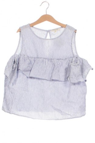 Дамска блуза Review, Размер XS, Цвят Многоцветен, Цена 27,99 лв.