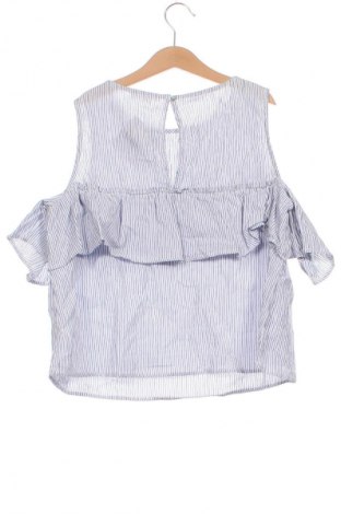 Дамска блуза Review, Размер XS, Цвят Многоцветен, Цена 27,99 лв.