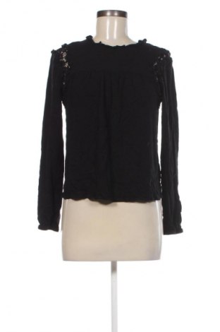 Damen Shirt Review, Größe M, Farbe Schwarz, Preis € 8,99