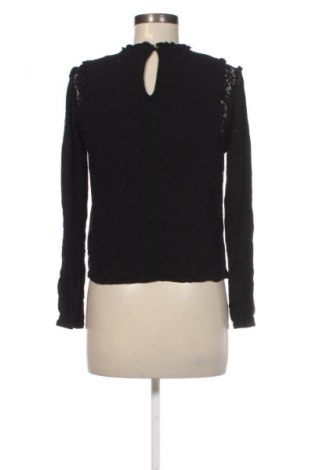 Damen Shirt Review, Größe M, Farbe Schwarz, Preis € 8,99